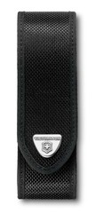 Фото Чехол на ремень для ножа RangerGrip Victorinox, 130 мм, Nylon