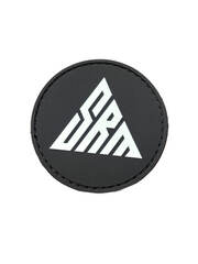 Фото Патч SRM