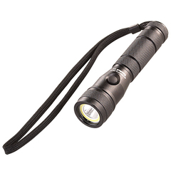 Фото Фонарь светодиодный Streamlight Twin-Task 2L 51037