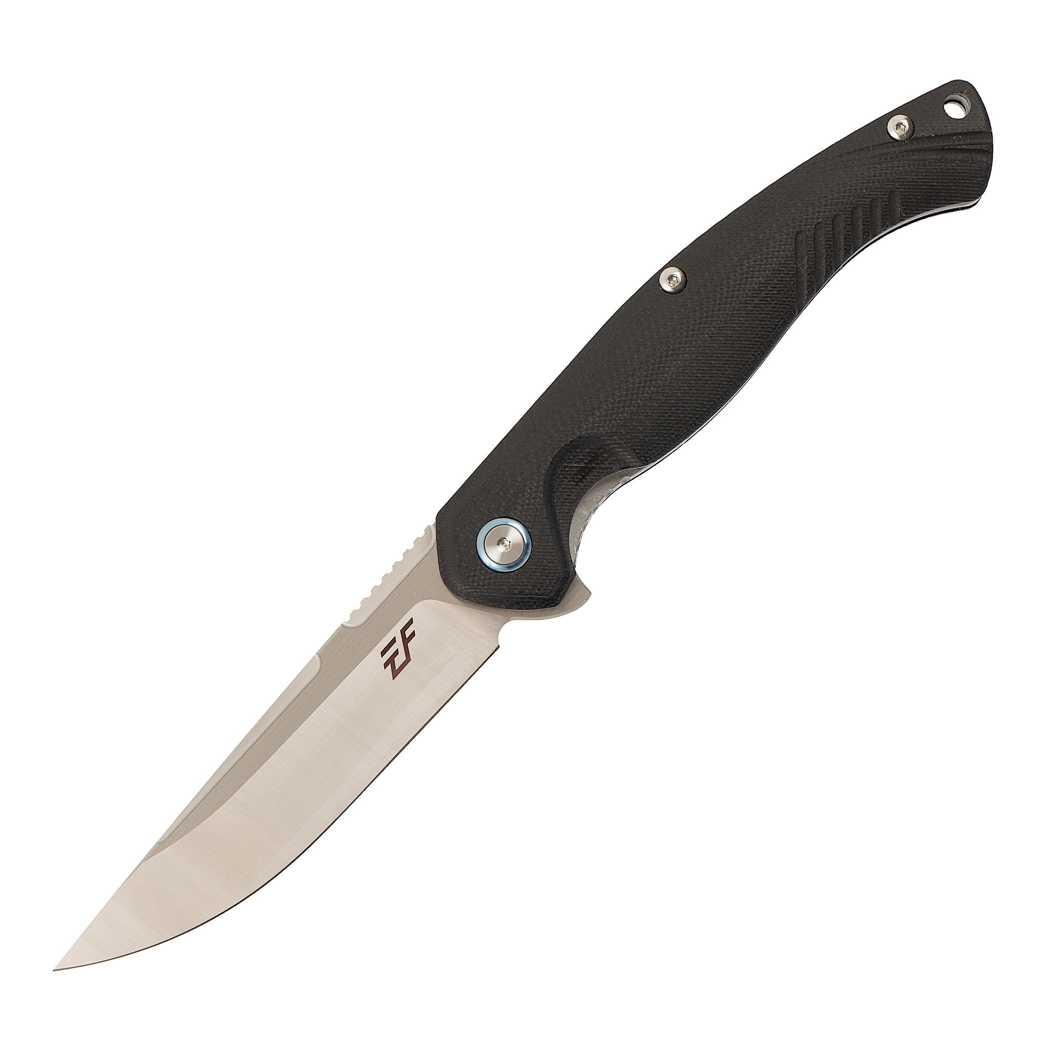 Складной нож Eafengrow EF953, сталь D2