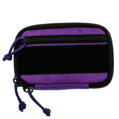 Фото Органайзер MYSTIK TERRA Форт, фиолетовый