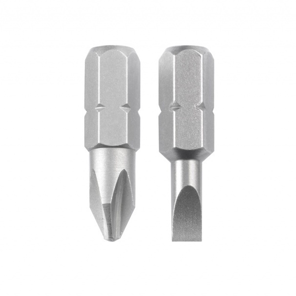 Нож складной Opinel №9 VRI DIY Grey, сталь Sandvik 12C27, рукоять термопластик, серый, 001792 - фото 5