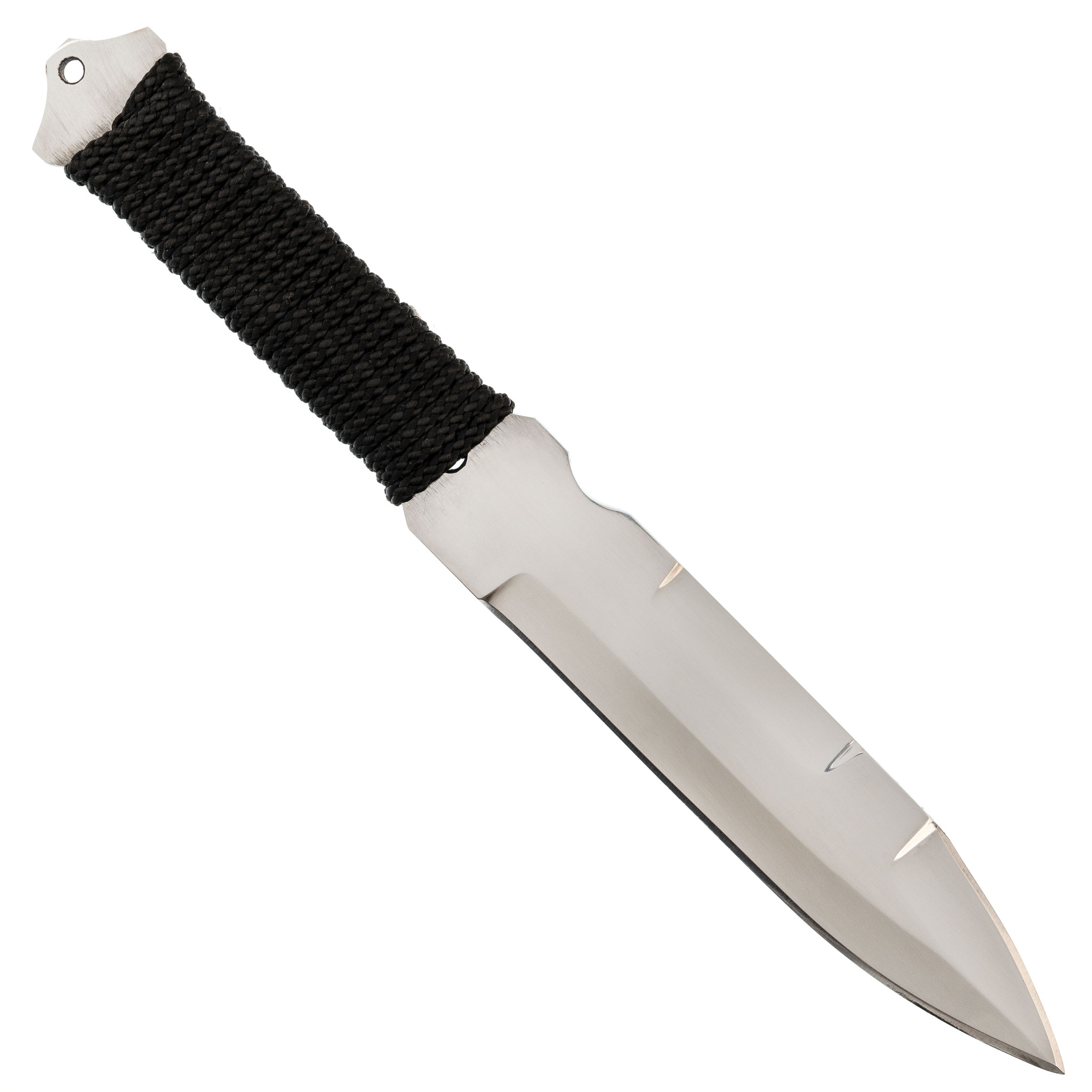 Нож Рысь  D2, Кизляр - фото 2