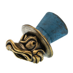 Фото Бусина для темляка 