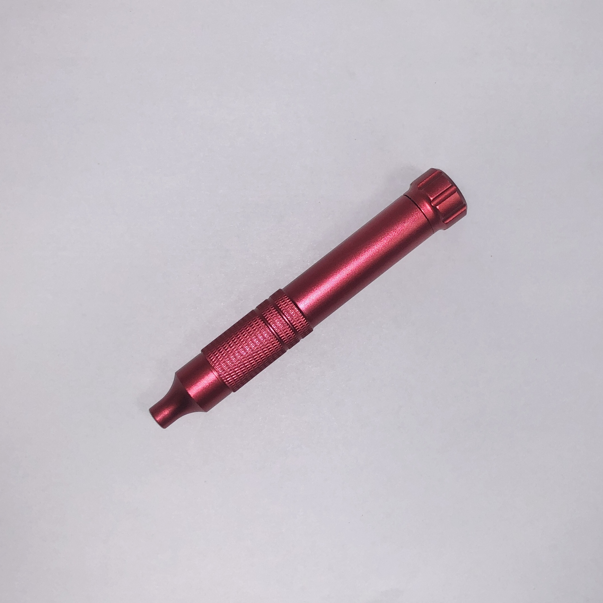 Карманная отвертка для ножей 24-в-1