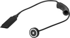 Фото Выносная кнопка Olight RWX