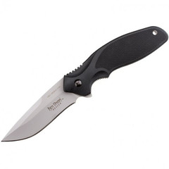 Фото Складной нож CRKT Shenanigan™ Z, сталь AUS-8, рукоять термопластик GRN