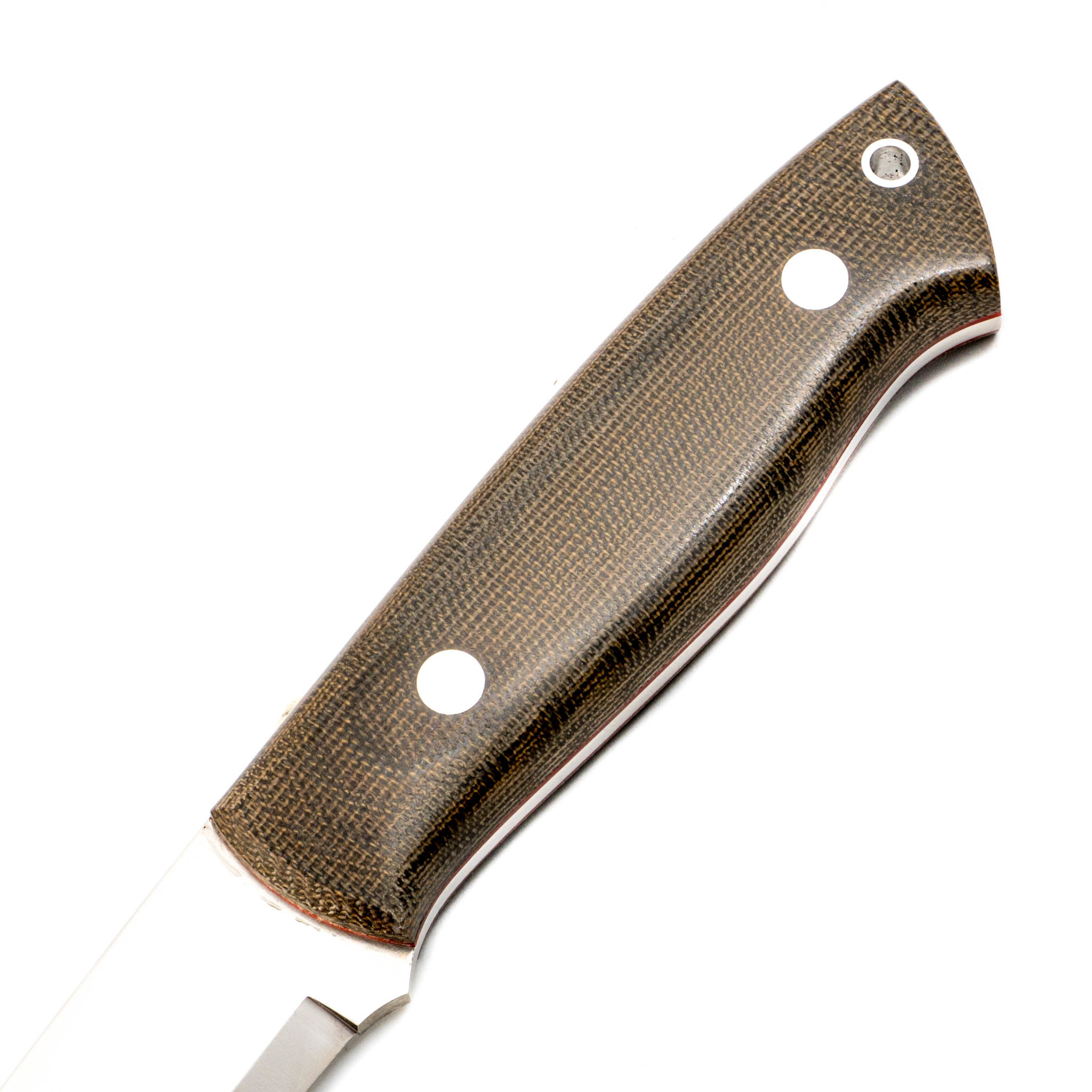 Steelclaw боец 2. S c ножи. Parforce нож. S c ножи. S c ножи.