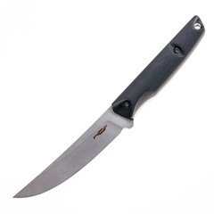 Фото Нож Scar Black, SW G10