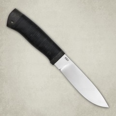 Фото Нож разделочный 