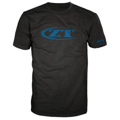 Фото Футболка Zero Tolerance ZT 0357 SHIRTZT2021L, размер L