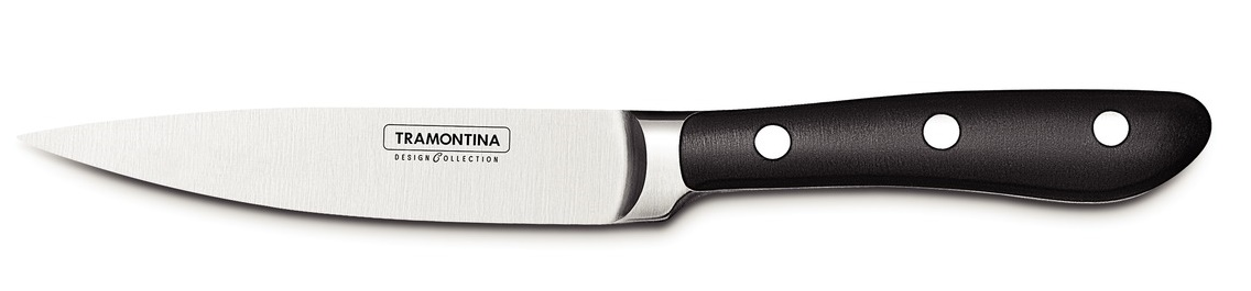 Нож кухонный Tramontina ProChef 15 см