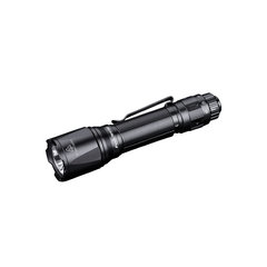 Фото Фонарь Fenix TK11TAC