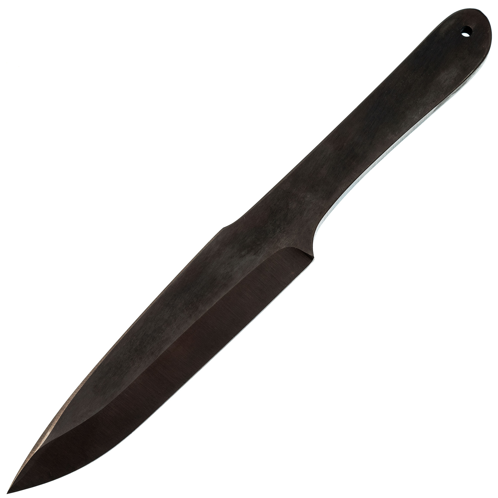 Спортивный нож «Профессионал-2» уровень зубр профессионал м 34581 023 магнитный компактный усиленный 230 мм