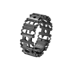 Фото Браслет-мультитул Leatherman Tread Black