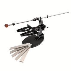 Фото Набор для заточки Kadet PRO