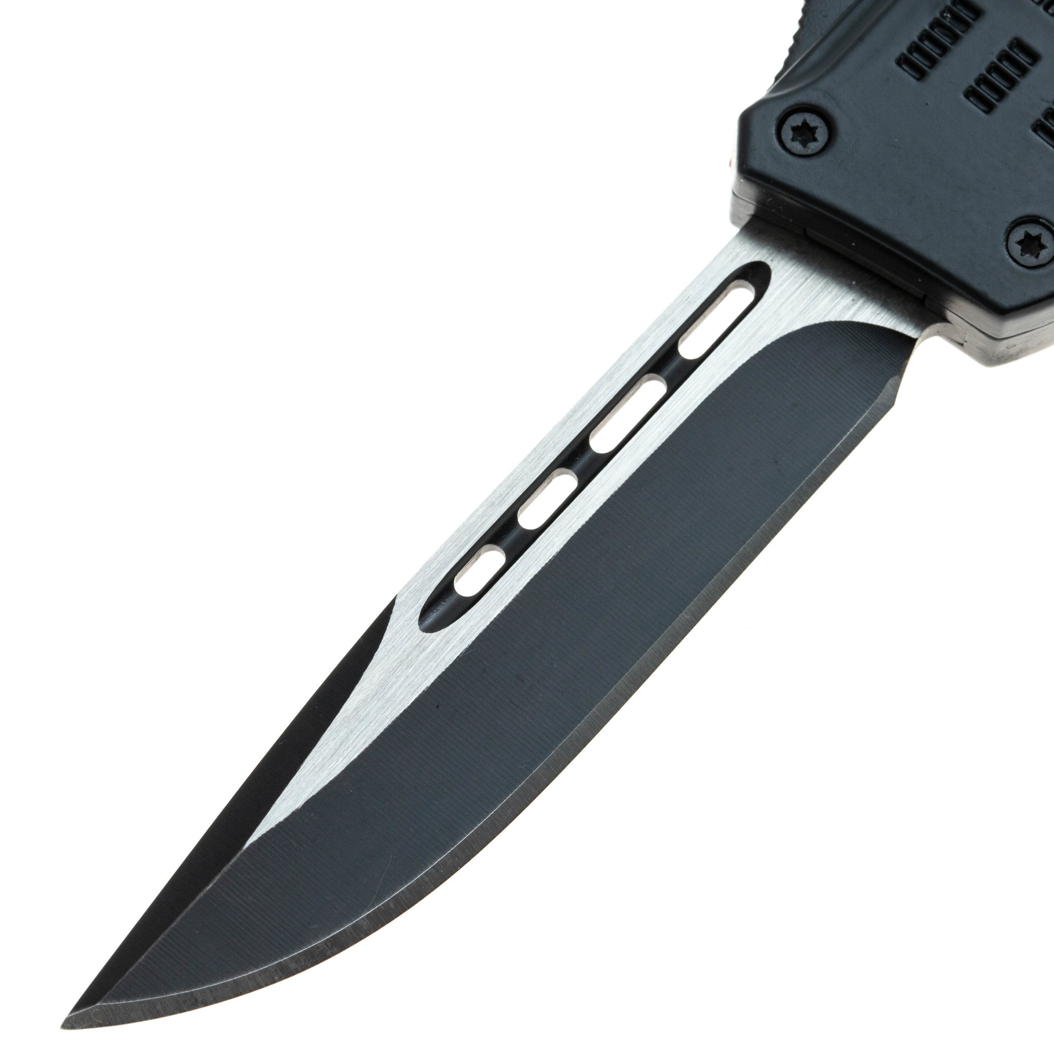 Нож шип обзор. Нож Viking Nordway. Фронтальный нож Viking Nordway шип ma012-3. Автоматический фронтальный нож ma298. Фронтальный нож ма 294.