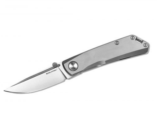Нож Realsteel H6-S1, carbon