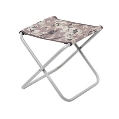 Фото Стул складной Тонар T-FC-280-DG