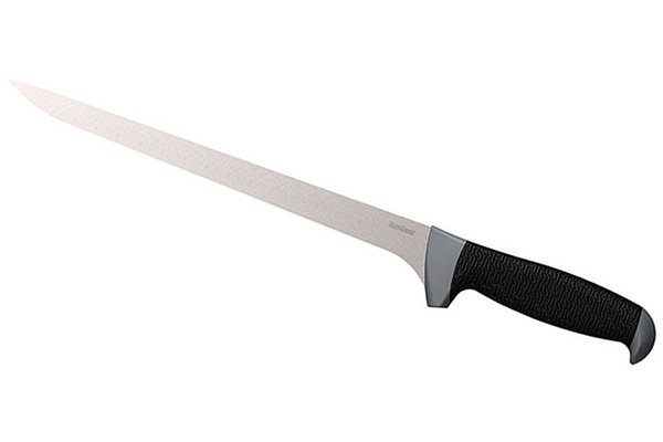 Филейный нож Kershaw 9.5" Fillet K1249X, сталь 420J2, рукоять термопластик от Ножиков