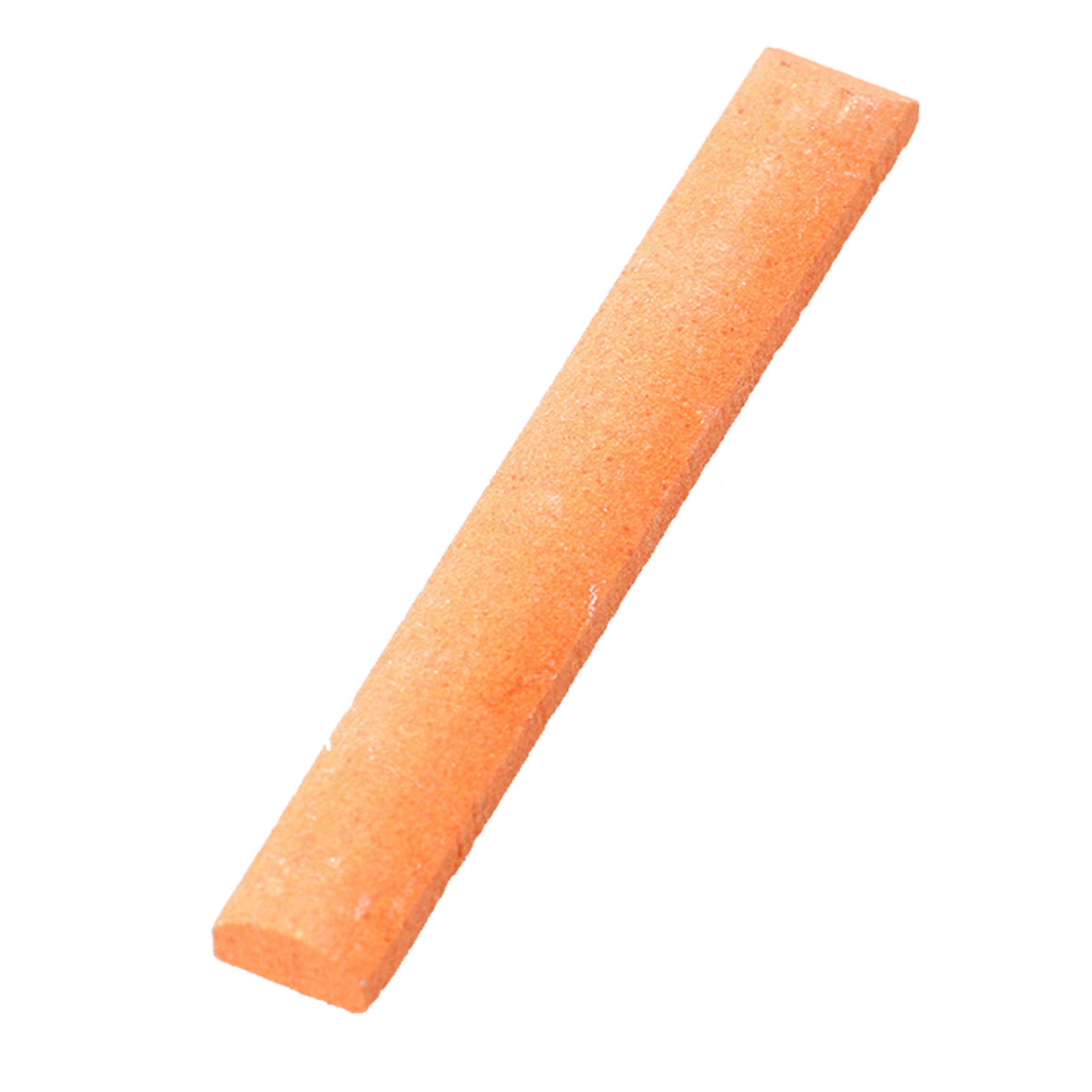  для ножей Victorinox, оранжевая, d_4.0567.32 по цене 700.0 руб .