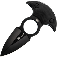 Фото Тычковый нож Москит, B136-63