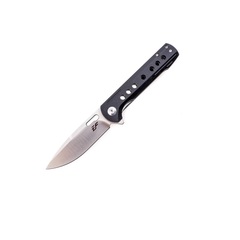 Фото Складной нож Eafengrow EF910, сталь D2, рукоять G10