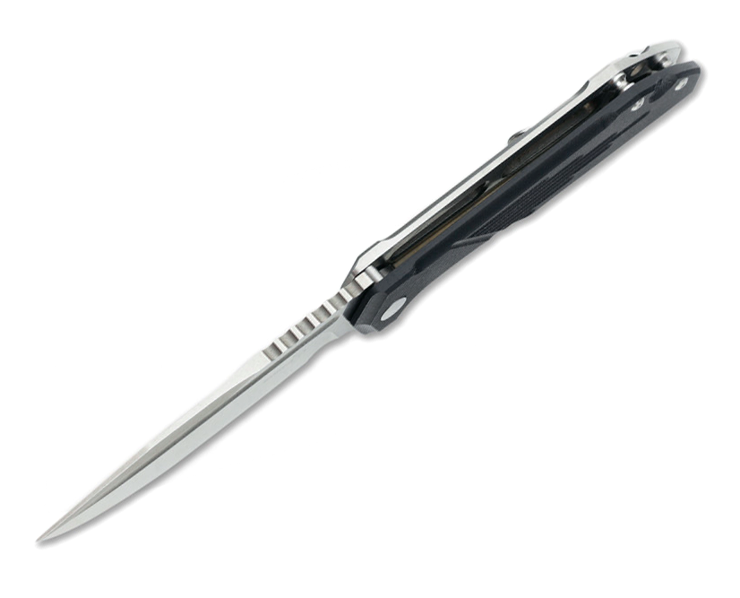 Нож складной Jason B. Stout Design 