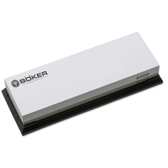 Фото Точильный камень Boker Water Stone 3000/8000