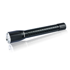 Фото Фонарь светодиодный NexTorch myTorch 2AA Smart LED (NT-MT2AA)