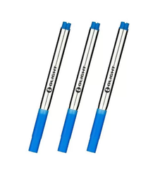 Фото Стержень Olight O-Refill для O Pen BLUE