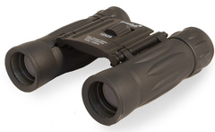 Фото Бинокль Levenhuk Atom 12x25