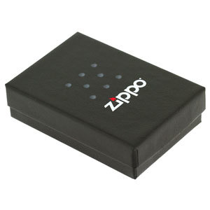 Зажигалка ZIPPO Slim® с покрытием High Polish Brass - фото 2