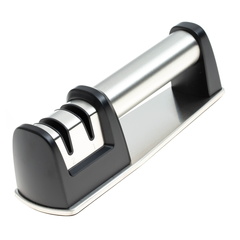 Фото Точилка кухонная для заточки ножей Шеф-1, Viking Nordway