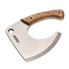 Фото Топор кулачный ПЕТРОГРАДЪ, Елец