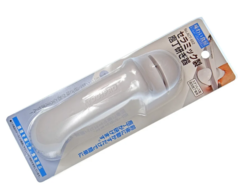 Фото Точилка для ножа TOGIPRO ACT-662