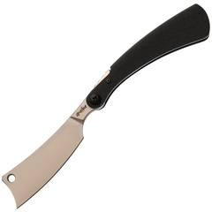 Фото Нож Barmaley Knives Арахна, сталь VG-10, рукоять кайдекс