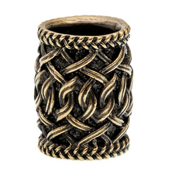 Фото Бусина