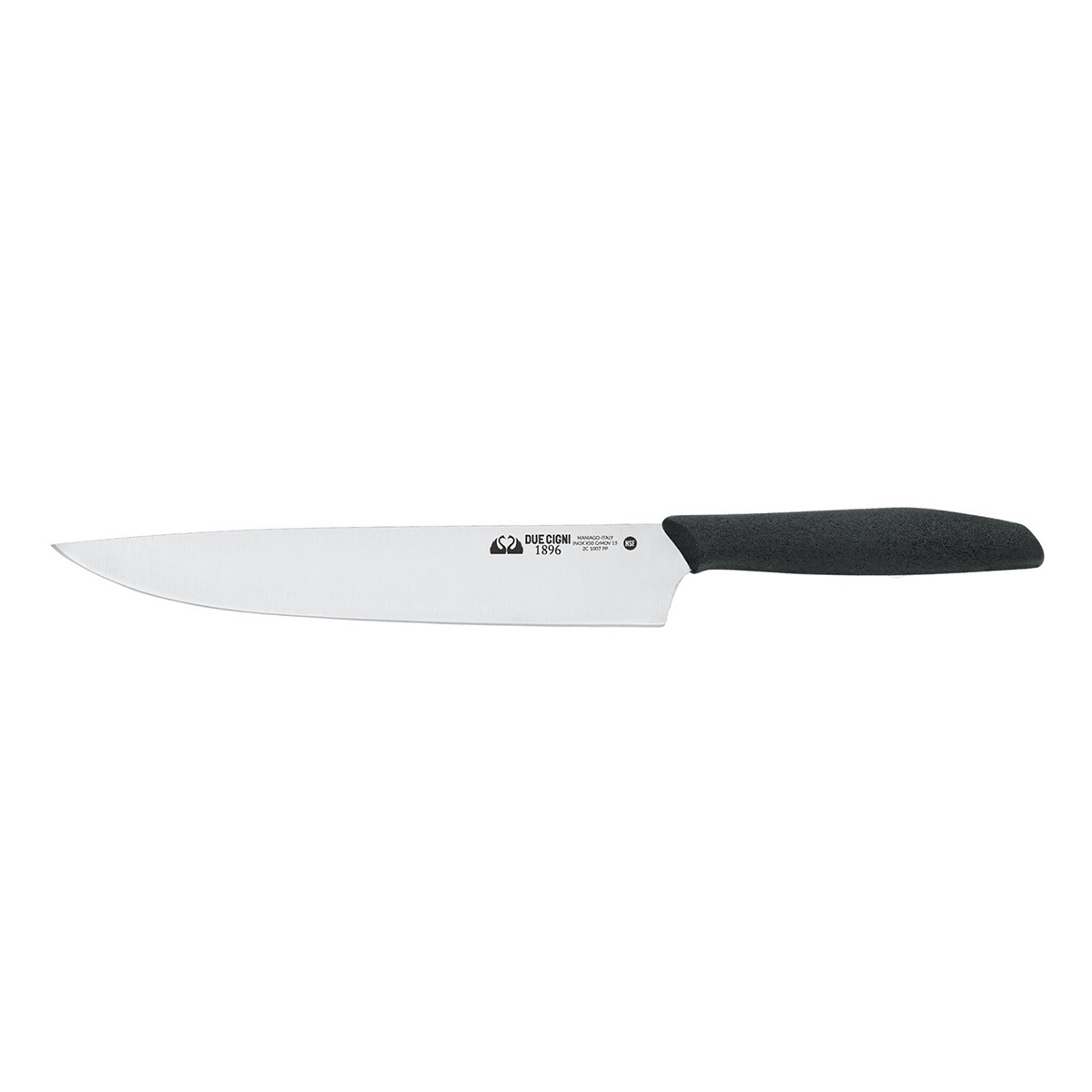 Кухонный нож Fox Due Cigni 2C 1007 PP - фото 1