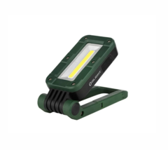 Фото Фонарь Olight Swivel Moss Green