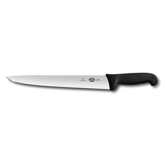 Фото Кухонный стейковый нож Victorinox 5.5503.30