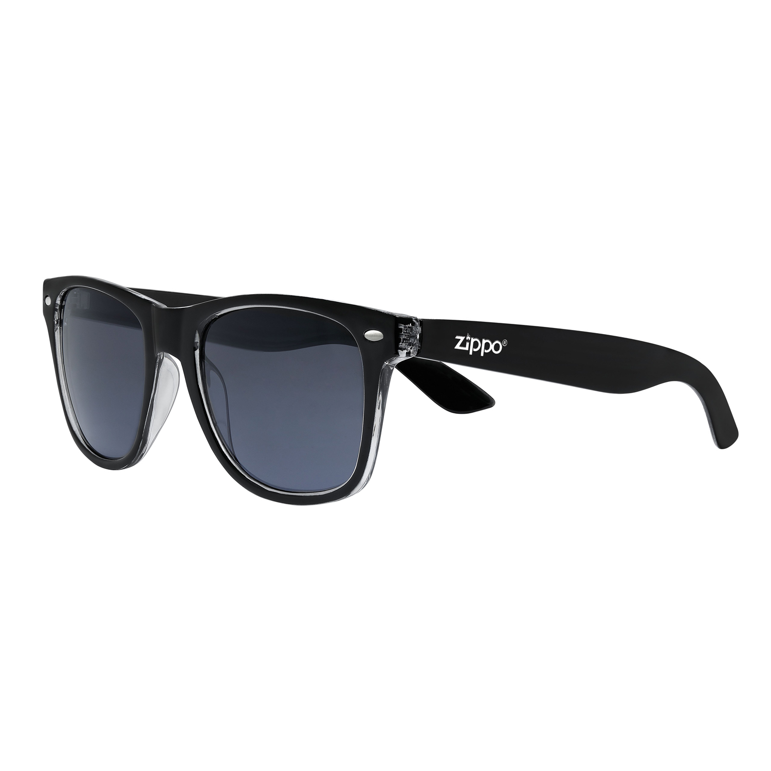 Очки солнцезащитные ZIPPO OB21-34, Мужские аксессуары, Солнцезащитные очки