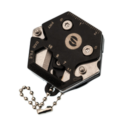 Фото Микротул Mr.Blade Shifter