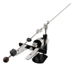 Фото Профессиональная точилка для ножей Профиль К03 PRO