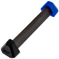 Фото Керамическая точилка, зернистость 1200