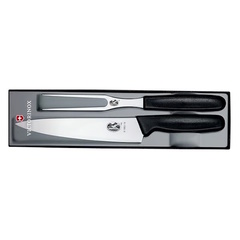 Фото Набор из 2-х ножей Victorinox 5.1023.2