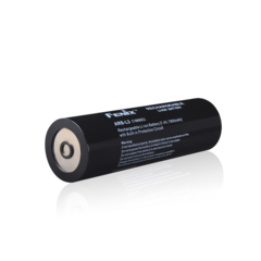 Фото Аккумулятор Fenix для RC40 7800 mAh