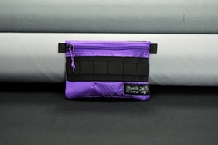 Фото Крман-органайзер MYSTIK TERRA 