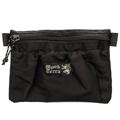 Фото Карман-органайзер MYSTIK TERRA 