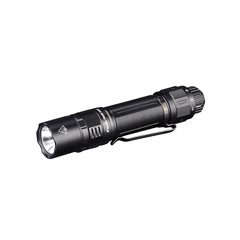 Фото Фонарь Fenix PD36TAC LED